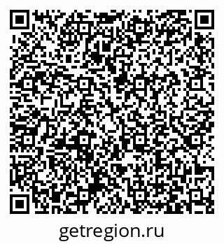79063435925