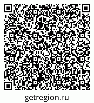 79063435926