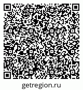 79063435927