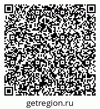 79063435928