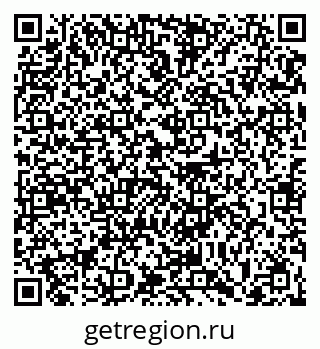 79063435929