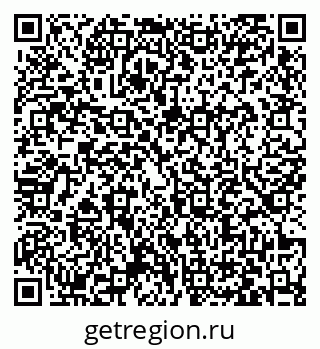 79063435930