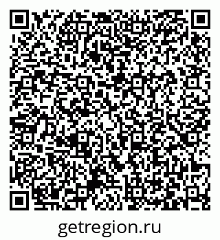 79063435931