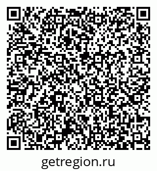79063435932