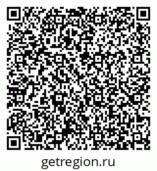 79063435933