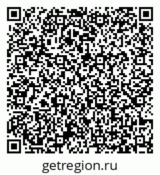 79063435935