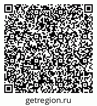 79063435936