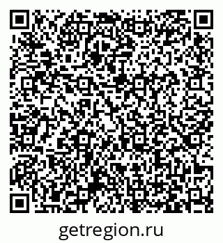 79063435937