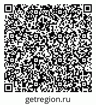 79063435938