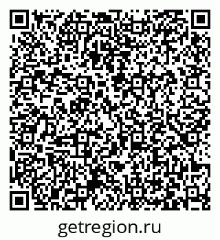 79063435939