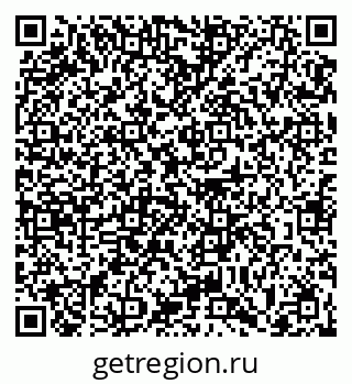 79063435940