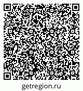79063435941