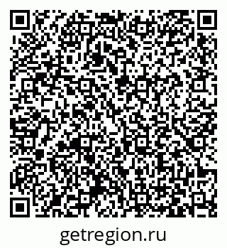 79063435942