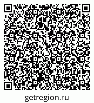 79063435943