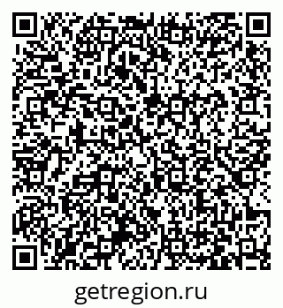 79063435944