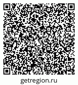 79063435945