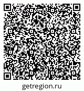 79063435946