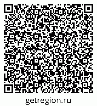 79063435947