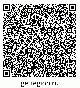 79063435948