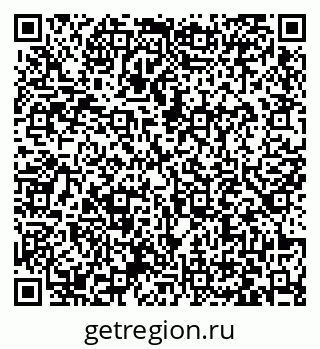 79063435949