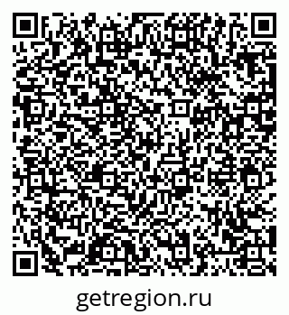 79063435950