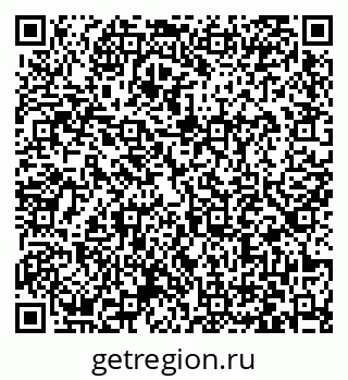 79063435951