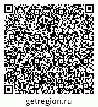 79063435952