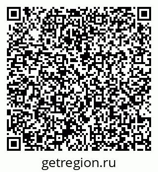 79063435954