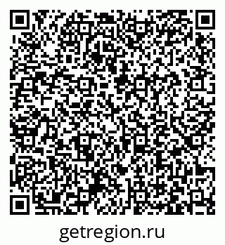 79063435955