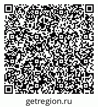 79063435956