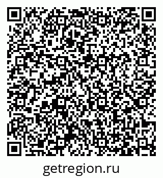 79063435957