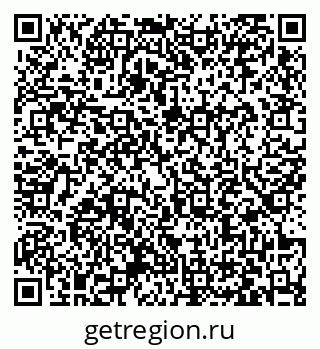 79063435958