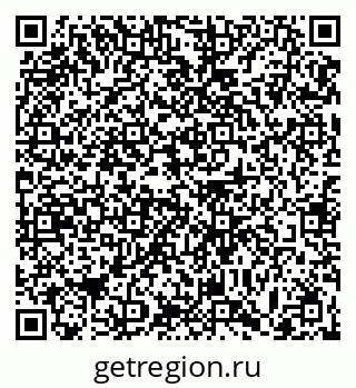 79063435959