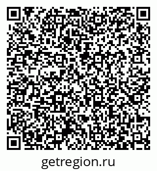 79063435960