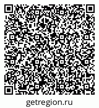 79063435961