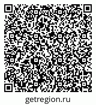 79063435962