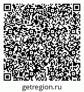 79063435963
