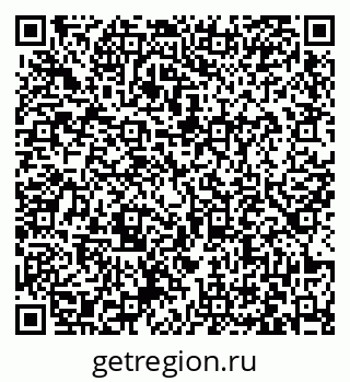 79063435964