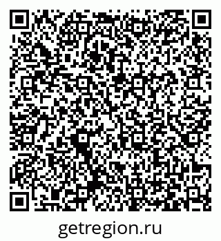 79063435965