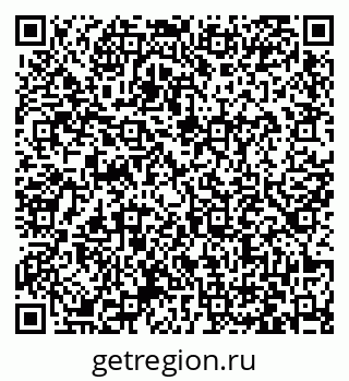 79063435967