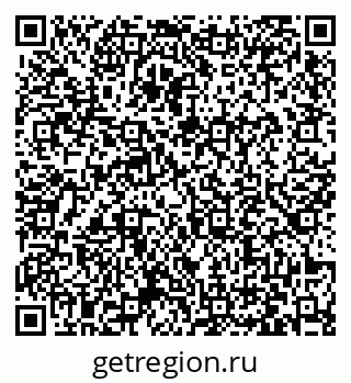79063435969