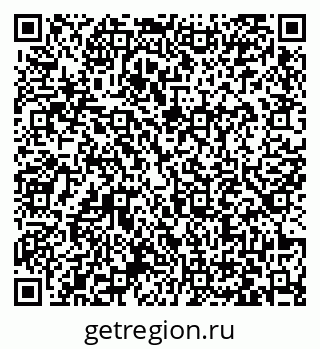 79063435970
