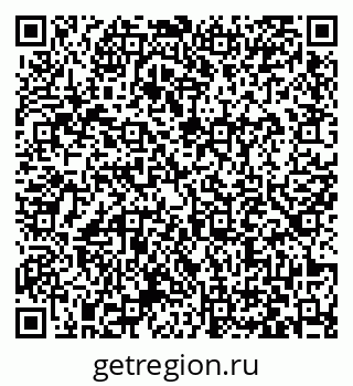 79063435971