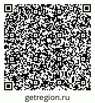 79063435972