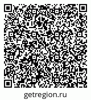 79063435973