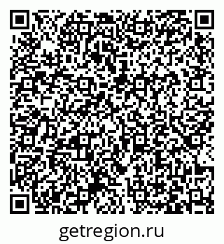 79063435974
