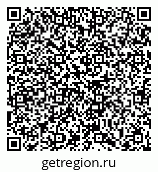 79063435975