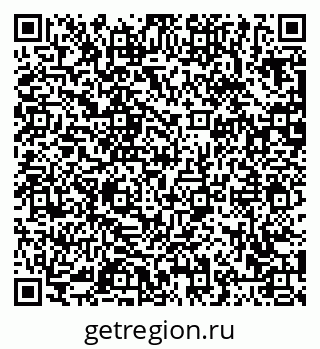 79063435976