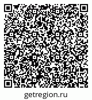 79063435977