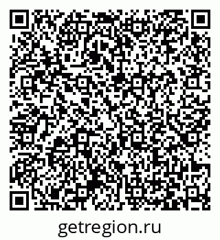 79063435978